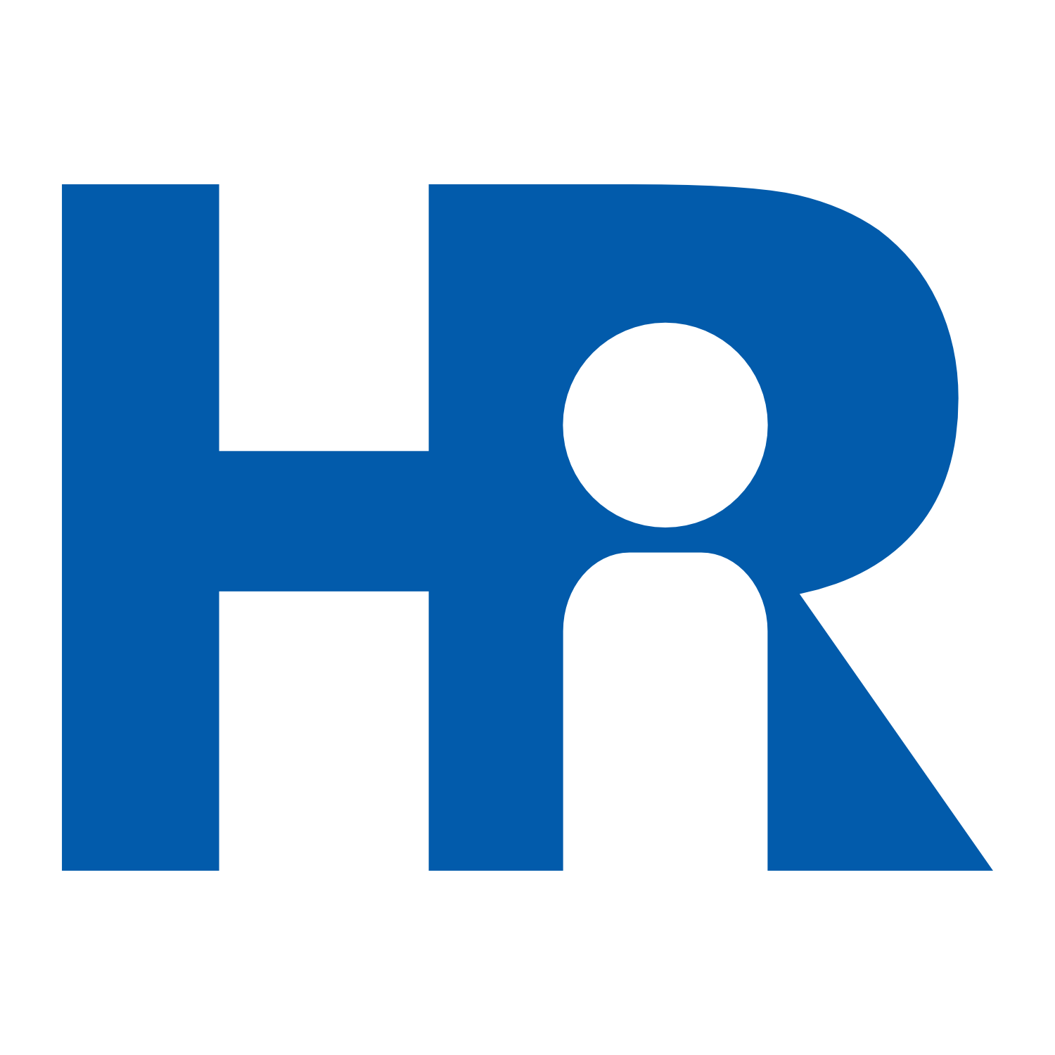 hr_logo