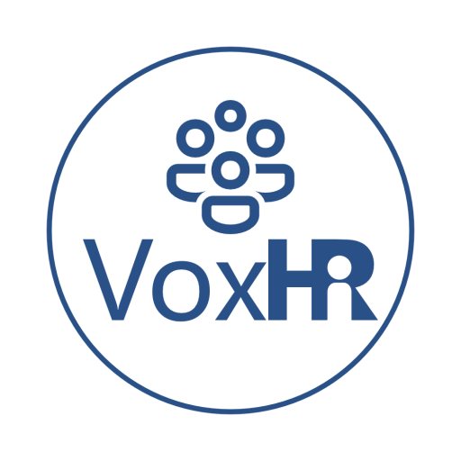 VoxHR-Logo-NoOutline hr_logo